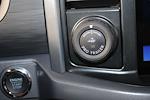 2025 Ford F-150 SuperCrew Cab 4x4 Pickup for sale #32250716 - photo 15