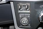 2025 Ford F-150 SuperCrew Cab 4x4 Pickup for sale #32250716 - photo 4