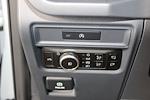 2025 Ford F-150 SuperCrew Cab 4x4 Pickup for sale #32250716 - photo 6