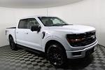 2025 Ford F-150 SuperCrew Cab 4x4 Pickup for sale #32250716 - photo 24