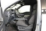 2025 Ford F-150 SuperCrew Cab 4x4 Pickup for sale #32250716 - photo 12