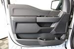 2025 Ford F-150 SuperCrew Cab 4x4 Pickup for sale #32250716 - photo 14