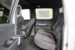 2025 Ford F-150 SuperCrew Cab 4x4 Pickup for sale #32250716 - photo 16