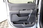 2025 Ford F-150 SuperCrew Cab 4x4 Pickup for sale #32250716 - photo 17
