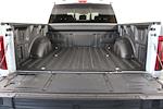 2025 Ford F-150 SuperCrew Cab 4x4 Pickup for sale #32250716 - photo 19