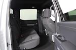 2025 Ford F-150 SuperCrew Cab 4x4 Pickup for sale #32250716 - photo 23