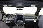 2025 Ford F-150 SuperCrew Cab 4x4 Pickup for sale #32250716 - photo 25