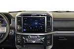 2025 Ford F-150 SuperCrew Cab 4x4 Pickup for sale #32250716 - photo 27