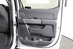 2025 Ford F-150 SuperCrew Cab 4x4 Pickup for sale #32250716 - photo 29