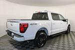 2025 Ford F-150 SuperCrew Cab 4x4 Pickup for sale #32250716 - photo 26