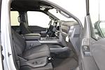 2025 Ford F-150 SuperCrew Cab 4x4 Pickup for sale #32250716 - photo 30