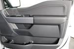 2025 Ford F-150 SuperCrew Cab 4x4 Pickup for sale #32250716 - photo 32