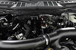 2025 Ford F-150 SuperCrew Cab 4x4 Pickup for sale #32250716 - photo 33