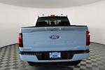 2025 Ford F-150 SuperCrew Cab 4x4 Pickup for sale #32250716 - photo 28
