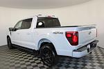 2025 Ford F-150 SuperCrew Cab 4x4 Pickup for sale #32250716 - photo 2