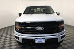 2025 Ford F-150 SuperCrew Cab 4x4 Pickup for sale #32250716 - photo 18