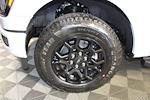 2025 Ford F-150 SuperCrew Cab 4x4 Pickup for sale #32250716 - photo 20