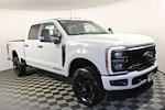 2025 Ford F-350 Crew Cab SRW 4x4 Pickup for sale #32250723 - photo 24