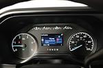 2025 Ford F-350 Crew Cab SRW 4x4 Pickup for sale #32250723 - photo 5