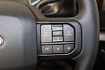 2025 Ford F-350 Crew Cab SRW 4x4 Pickup for sale #32250723 - photo 7