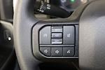 2025 Ford F-350 Crew Cab SRW 4x4 Pickup for sale #32250723 - photo 11