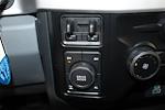 2025 Ford F-350 Crew Cab SRW 4x4 Pickup for sale #32250723 - photo 13