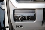 2025 Ford F-350 Crew Cab SRW 4x4 Pickup for sale #32250723 - photo 17