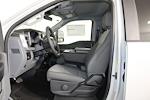2025 Ford F-350 Crew Cab SRW 4x4 Pickup for sale #32250723 - photo 6