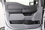 2025 Ford F-350 Crew Cab SRW 4x4 Pickup for sale #32250723 - photo 8