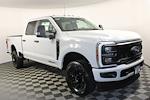 2025 Ford F-350 Crew Cab SRW 4x4 Pickup for sale #32250723 - photo 3