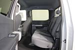 2025 Ford F-350 Crew Cab SRW 4x4 Pickup for sale #32250723 - photo 14
