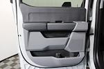 2025 Ford F-350 Crew Cab SRW 4x4 Pickup for sale #32250723 - photo 16