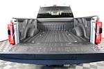 2025 Ford F-350 Crew Cab SRW 4x4 Pickup for sale #32250723 - photo 18
