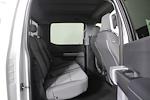 2025 Ford F-350 Crew Cab SRW 4x4 Pickup for sale #32250723 - photo 19