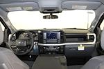 2025 Ford F-350 Crew Cab SRW 4x4 Pickup for sale #32250723 - photo 21