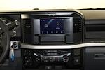 2025 Ford F-350 Crew Cab SRW 4x4 Pickup for sale #32250723 - photo 25