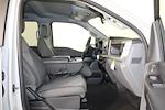 2025 Ford F-350 Crew Cab SRW 4x4 Pickup for sale #32250723 - photo 27