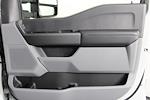 2025 Ford F-350 Crew Cab SRW 4x4 Pickup for sale #32250723 - photo 29