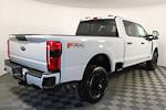 2025 Ford F-350 Crew Cab SRW 4x4 Pickup for sale #32250723 - photo 4