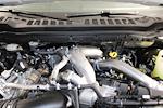 2025 Ford F-350 Crew Cab SRW 4x4 Pickup for sale #32250723 - photo 30
