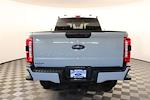 2025 Ford F-350 Crew Cab SRW 4x4 Pickup for sale #32250723 - photo 28