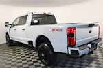 2025 Ford F-350 Crew Cab SRW 4x4 Pickup for sale #32250723 - photo 2