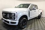 2025 Ford F-350 Crew Cab SRW 4x4 Pickup for sale #32250723 - photo 1