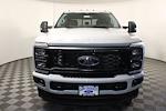 2025 Ford F-350 Crew Cab SRW 4x4 Pickup for sale #32250723 - photo 20