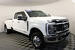 2024 Ford F-350 Crew Cab DRW 4x4 Pickup for sale #32250727A - photo 1