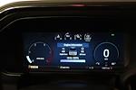 2024 Ford F-350 Crew Cab DRW 4x4 Pickup for sale #32250727A - photo 11