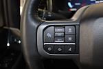 2024 Ford F-350 Crew Cab DRW 4x4 Pickup for sale #32250727A - photo 13