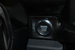 2024 Ford F-350 Crew Cab DRW 4x4 Pickup for sale #32250727A - photo 15