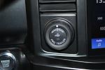 2024 Ford F-350 Crew Cab DRW 4x4 Pickup for sale #32250727A - photo 16