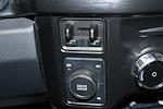 2024 Ford F-350 Crew Cab DRW 4x4 Pickup for sale #32250727A - photo 17